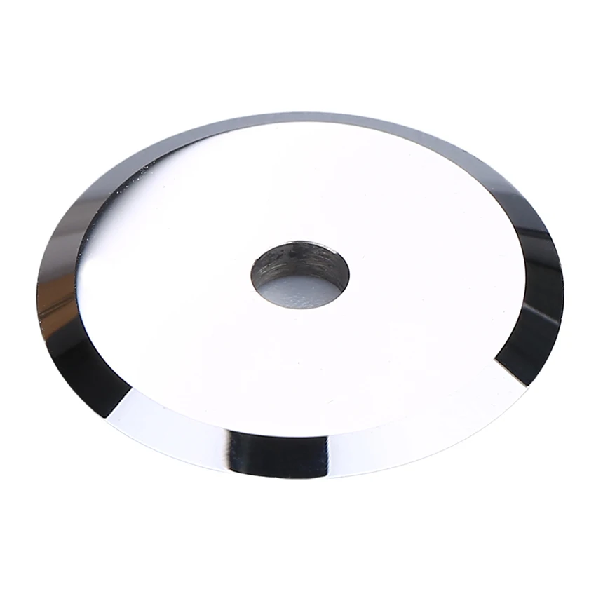 TB28PuKnXXXXXXkXFXXXXXXXXXX_!!2452359301