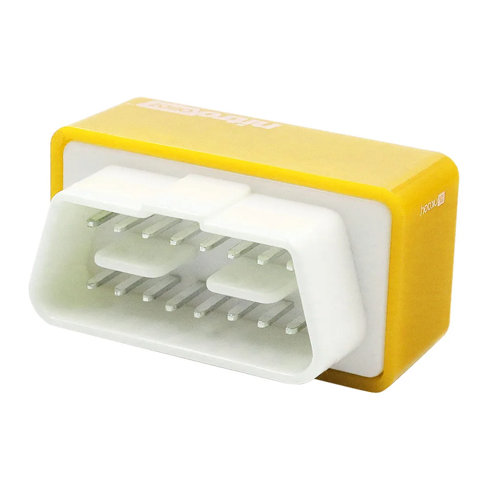 XTY14521  黄色 (8)