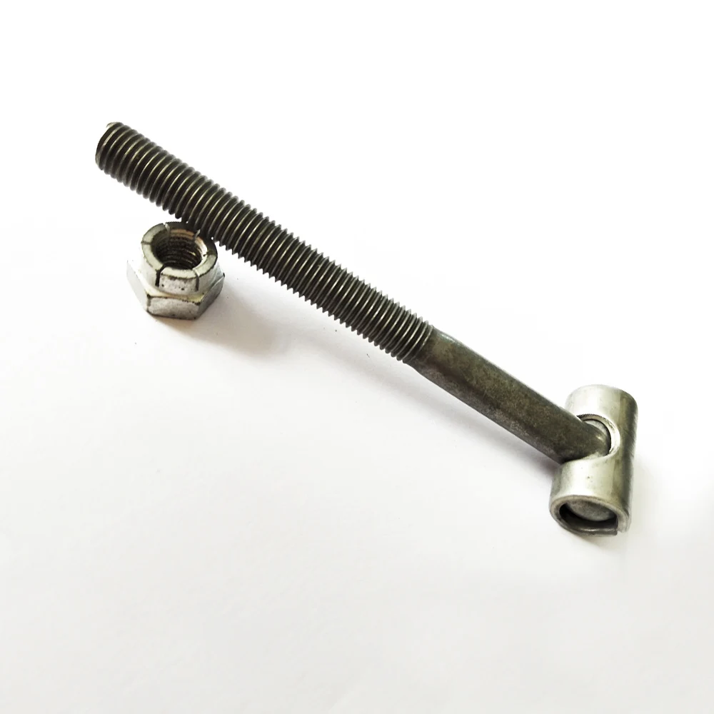 Stainless Steel Band with Bolt Size Range 7.04-7.34 Size Range 7.04-7.34 United Pacific Distributors 853-725 T-Bolt Clamp Stainless Steel Band with Bolt Size Range 7.04-7.34 Size Range 7.04-7.34 United Pacific Distributors 853-725 T-Bolt Clamp