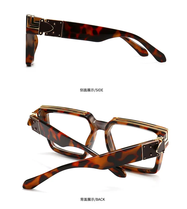 22751952219_1586726378