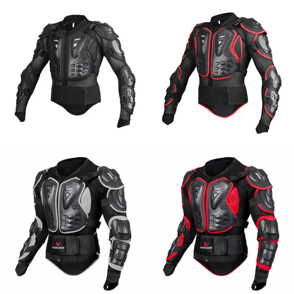 Body Protector Motorcycle Jackets Motorcycle Back Protector Motorcycle Body Armor Motorcycle Armor Vest Motorcycle Armor Motorcycle Armor Pads Motorcycle Armor Accessories Sports Motorcycle Armor Protector Jacket Body Support Bandage Motocross Guard Brace