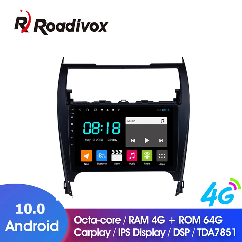 ease diagnostics obd2 fvi-12-can ease diagnostics obd2 fvi-12-can