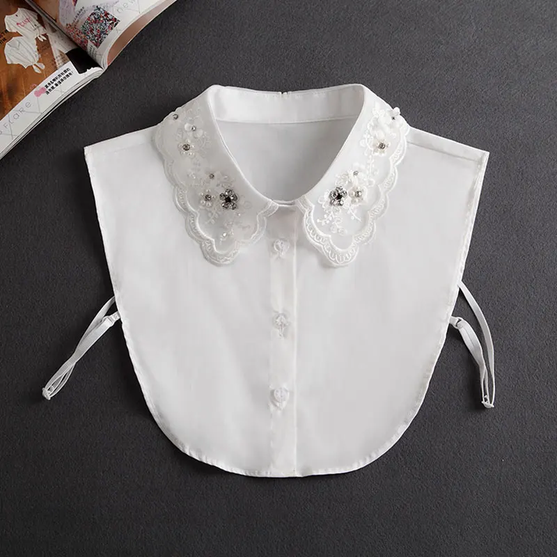 O1CN01DxhxbL24bN1y39O8J_!!2206953697409