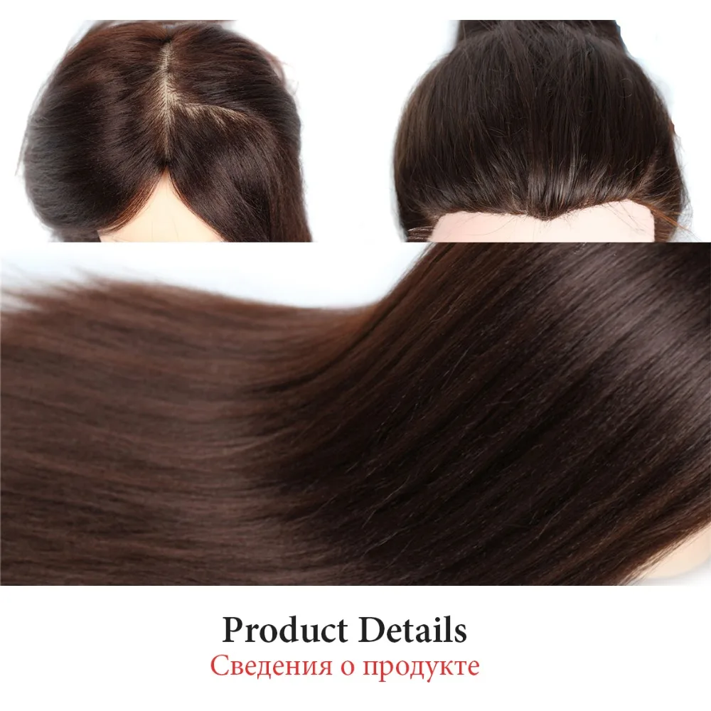 HTB12714cXooBKNjSZFPq6xa2XXaU