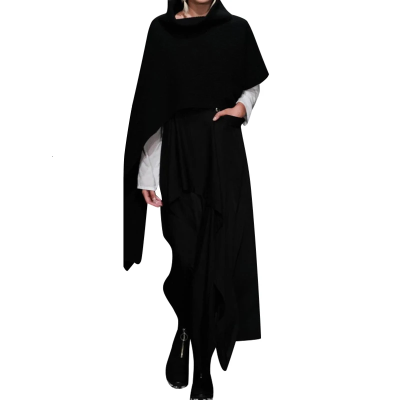 B899 Pre-amplifier stereo signal amplifier booster