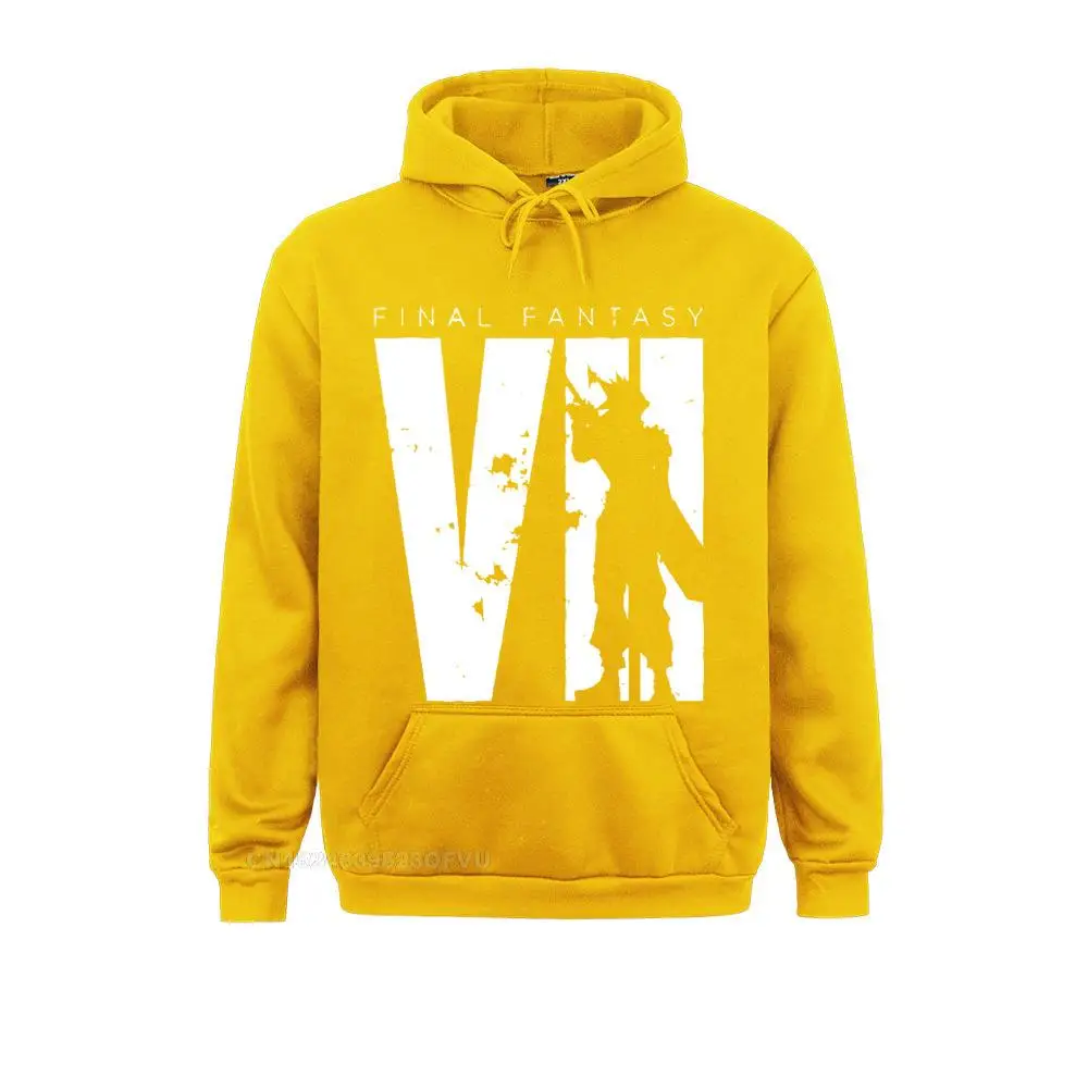 55632 Hoodies Dominant Custom Long Sleeve Women Sweatshirts Design Sportswears Top Quality 55632 yellow