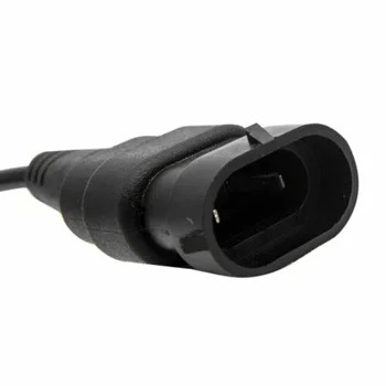 

Set LED Light Parts For BMW 1-series E82 E87 E88 2008-2012 Aluminum alloy