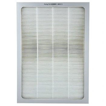 

Air Purifier Composite Filter Elements Is Suitable for Blueair 503 / 510B Air Purifier