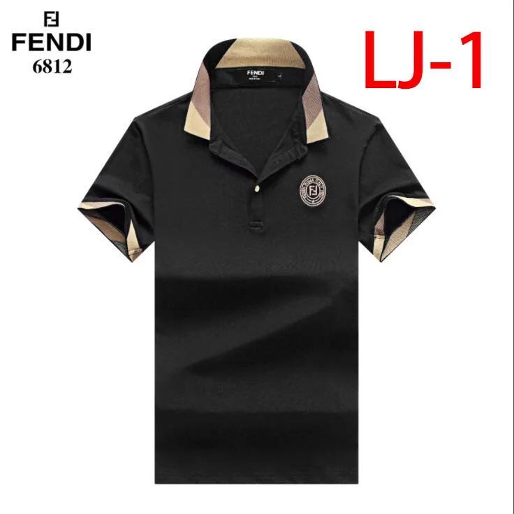 

Free Shopping New 2019 LJ259