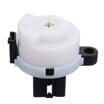 

Automotive Ignition Switch for Ford Ranger 2500,for Mazda B2500,for Premacy 1996-2002 GE4T66151 BJ0E66151