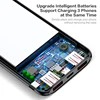 Mobile Phone Accessories