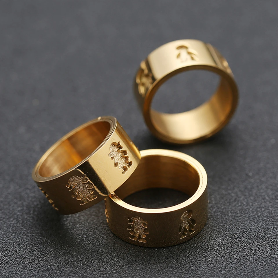 SKQIR详情模板_11