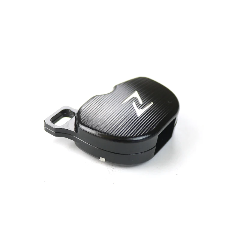 Whatskey мотоцикл Uncut смарт-ключ для Vespa piaggio 3VTE fLY 125 200 250 300 GTV LXV150 GTV250 GTS 250 GTS300
