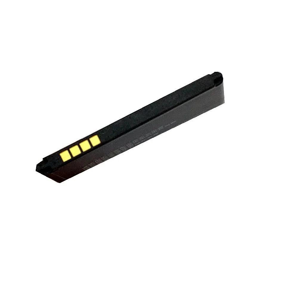 Аккумулятор для ZTE Blade L5 Plus T520 SS C370 L0510 2150 мАч|Аккумуляторы мобильных телефонов| |