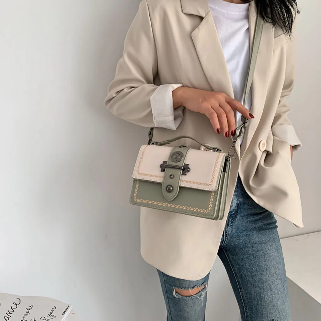 Дизайнерские сумки известных брендов женские bolsos mujer de marca famosa 2019 marcas verano # N3|Сумки