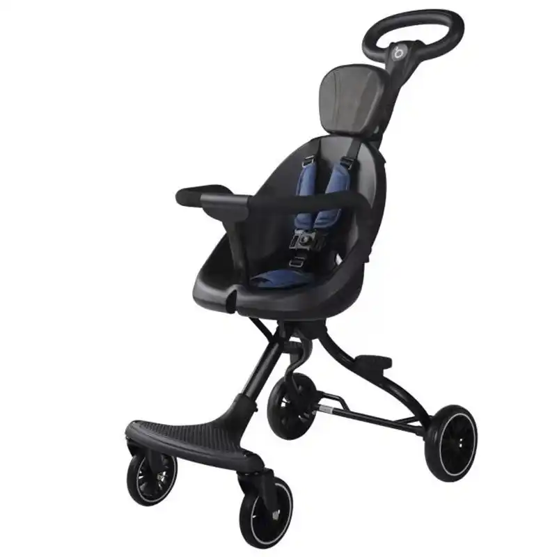 travel pram for 6 month old