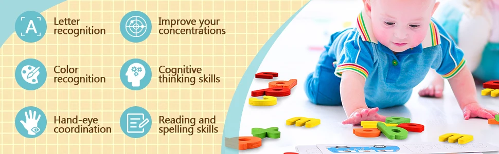 6c907f5b-b8d0-422d-ba28-2d0c1be501eb.__CR0,0,970,300_PT0_SX970_V1___