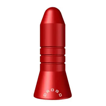 

DROGO 1.5" Cutey Replacement Antenna for Chevy Colorado 2006-2014 | Radio Reception Enhanced