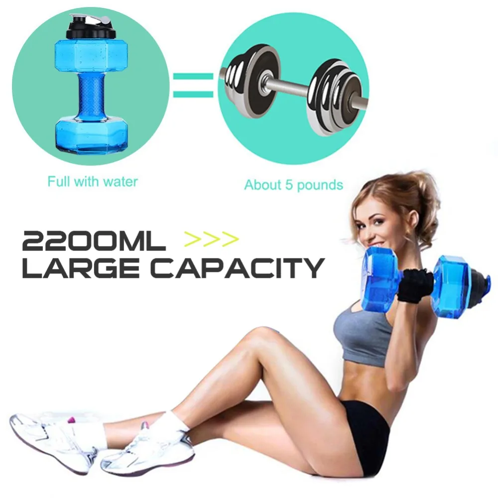 6d3538e8bea9a0377553529aff025f86