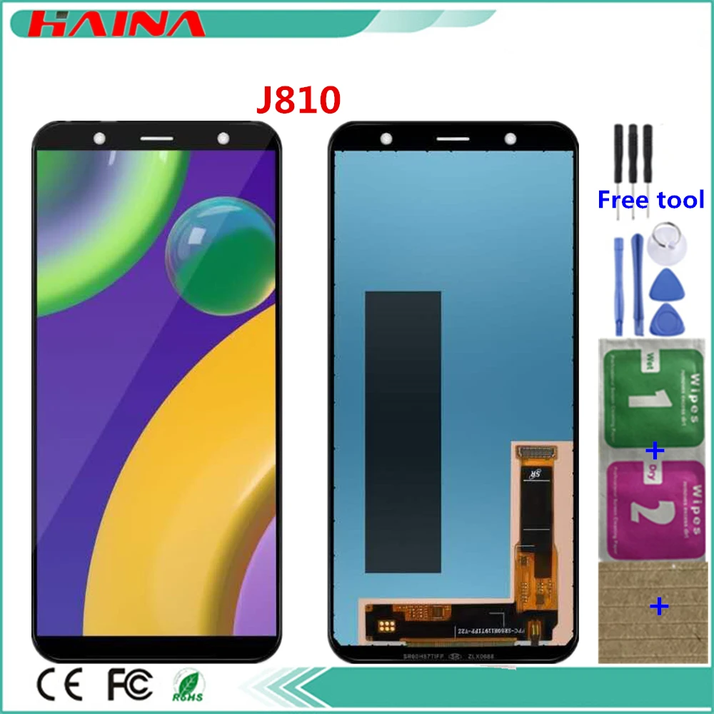 j810