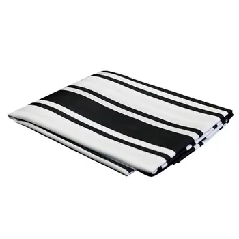 

Pro Hairdressing Cape Hair Cutting Trimmer Gown Apron Cloth for Salon Barber 11UF