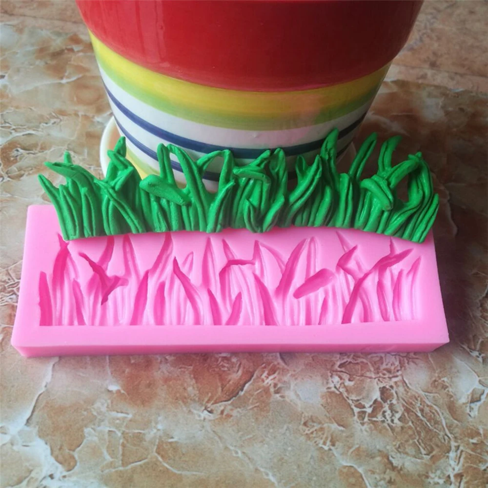 12460779221_710150924