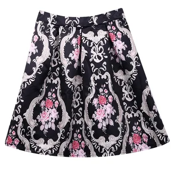 

New Cotton Hoodie Women Fashion Loose Letter Print Hooded Sweatshirt Long Sleeve Hoody Tops