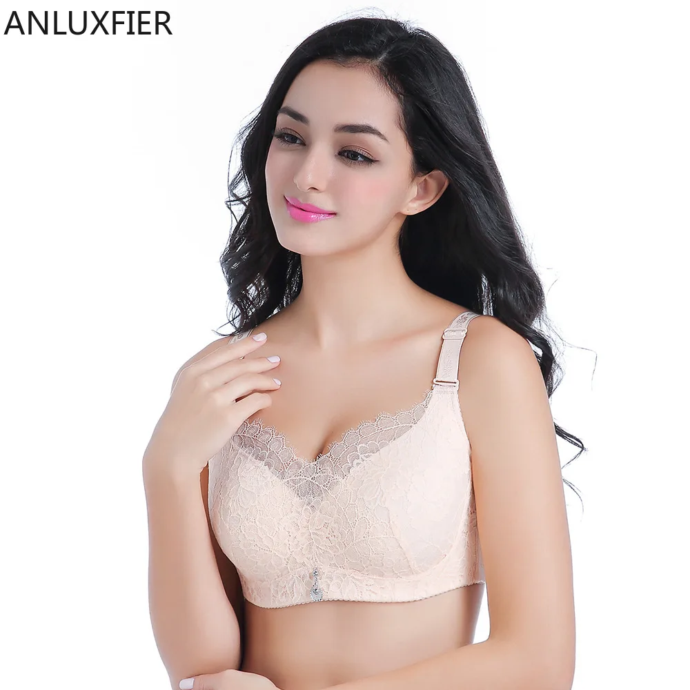 X9029 Silicone Breast Underwear Breast After Artificial Breast Surgery