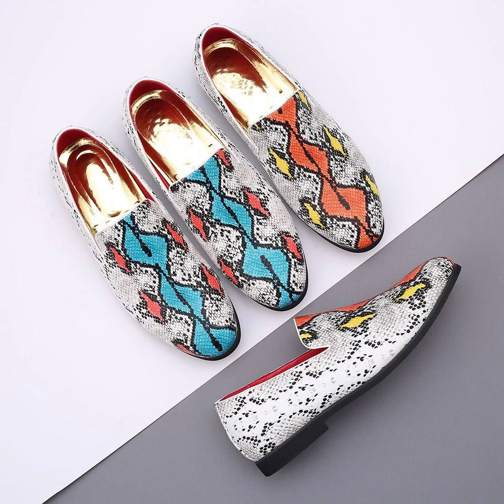 Designer comfort shoes Clearance