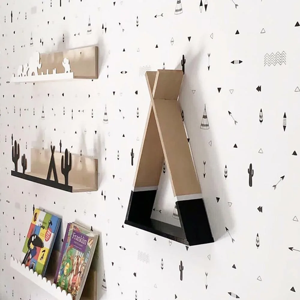 12174476553_378197899