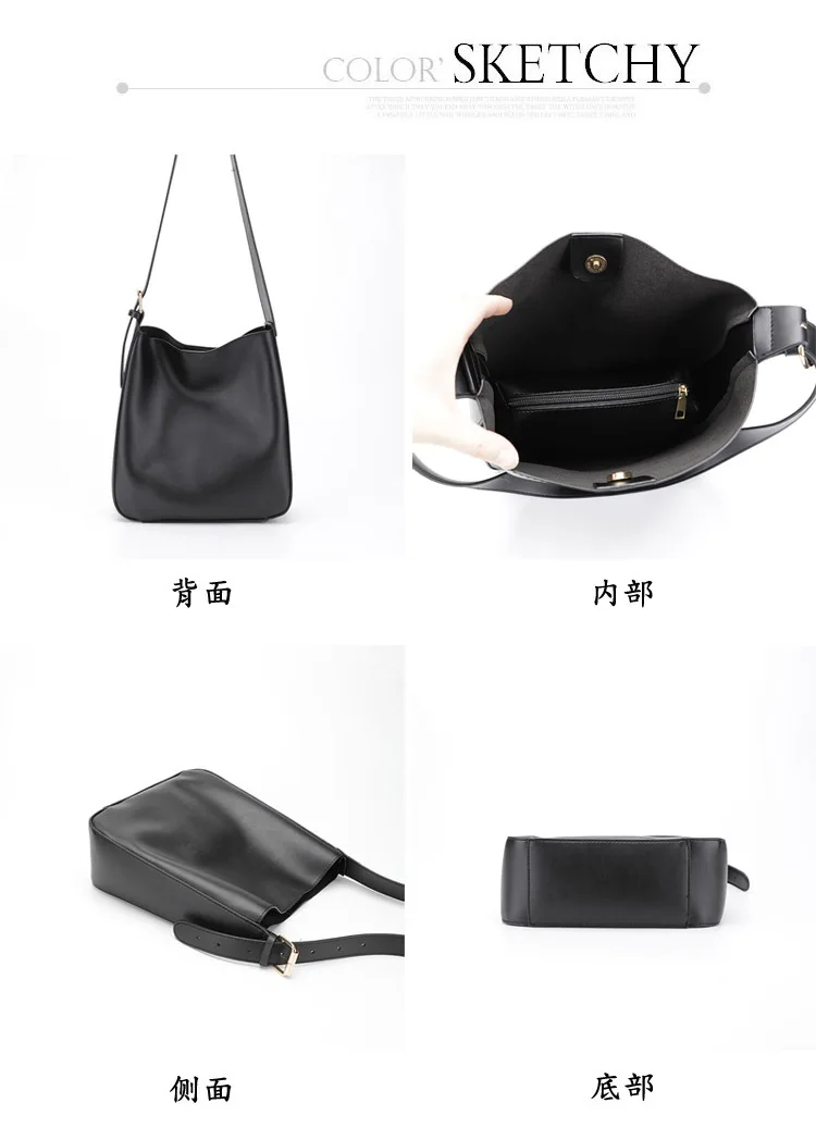 产品描述(17)