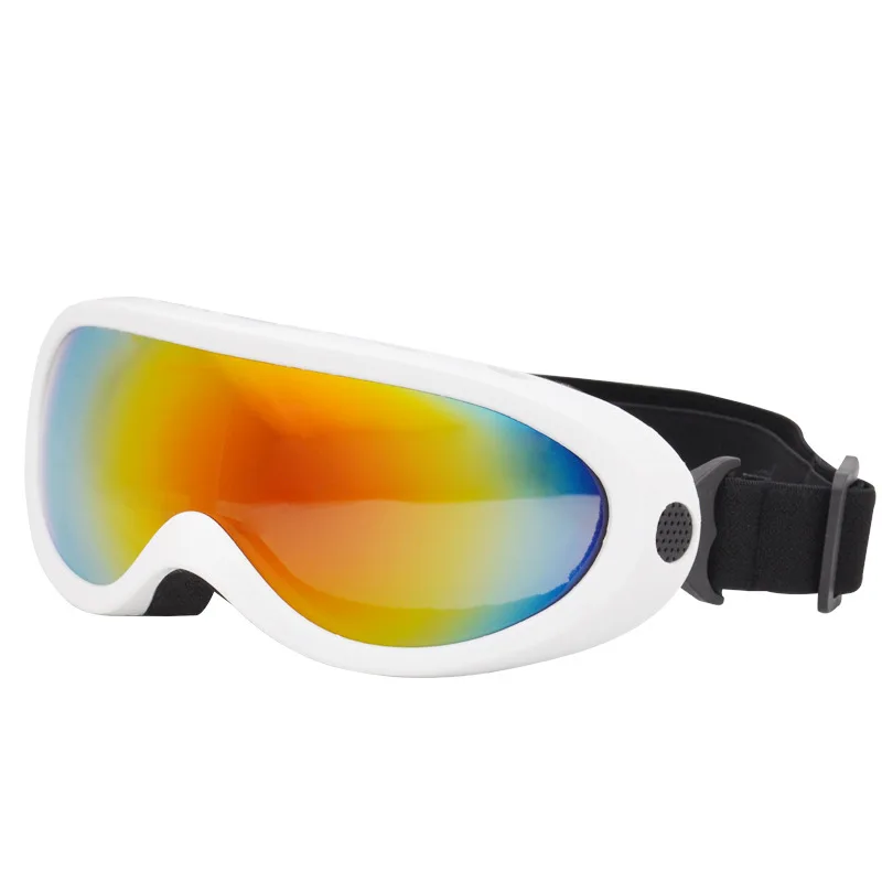 12175830375_791263168