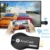 M2 Plus TV stick Wifi Display Receiver Anycast DLNA Miracast Airplay Mirror Screen HDMI-совместимый Android IOS Mirascreen Dongle