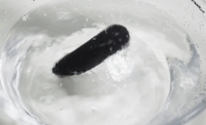 Hdd677cd6556d4ddc84fd08d5f1757708q