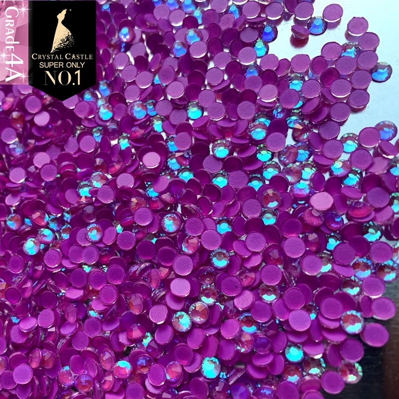 LQ fuchsia AB 2_副本