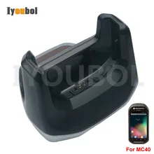 Символ MC40 MC40N0 Одиночная Колыбель(CRDMC40XX-1