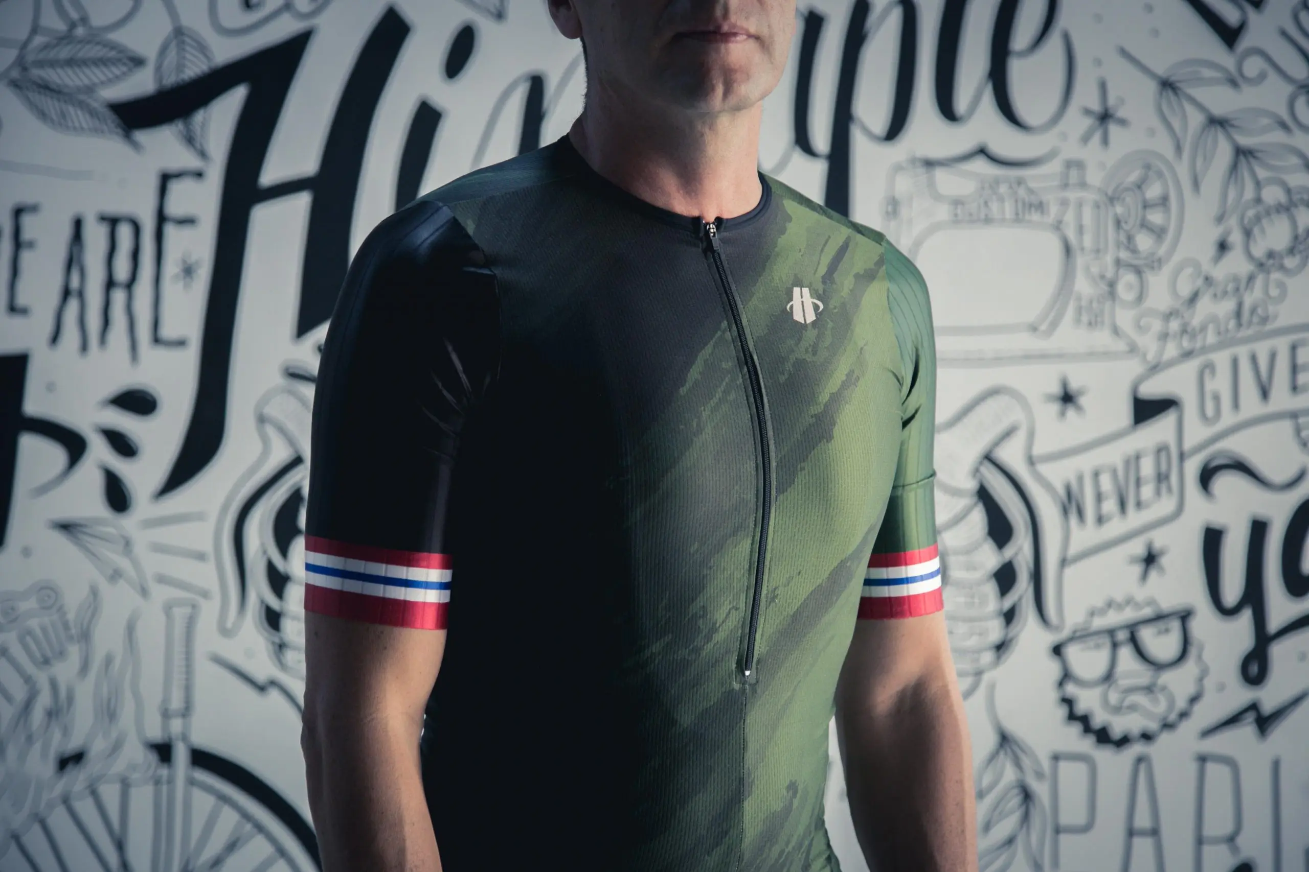 

Cycling Shirts Hincapie Manzana Postobon Gios Summer Hight Quality Clothes Bike Jersey Ciclismo Jacket Mtb Maillot Bicycle Kit