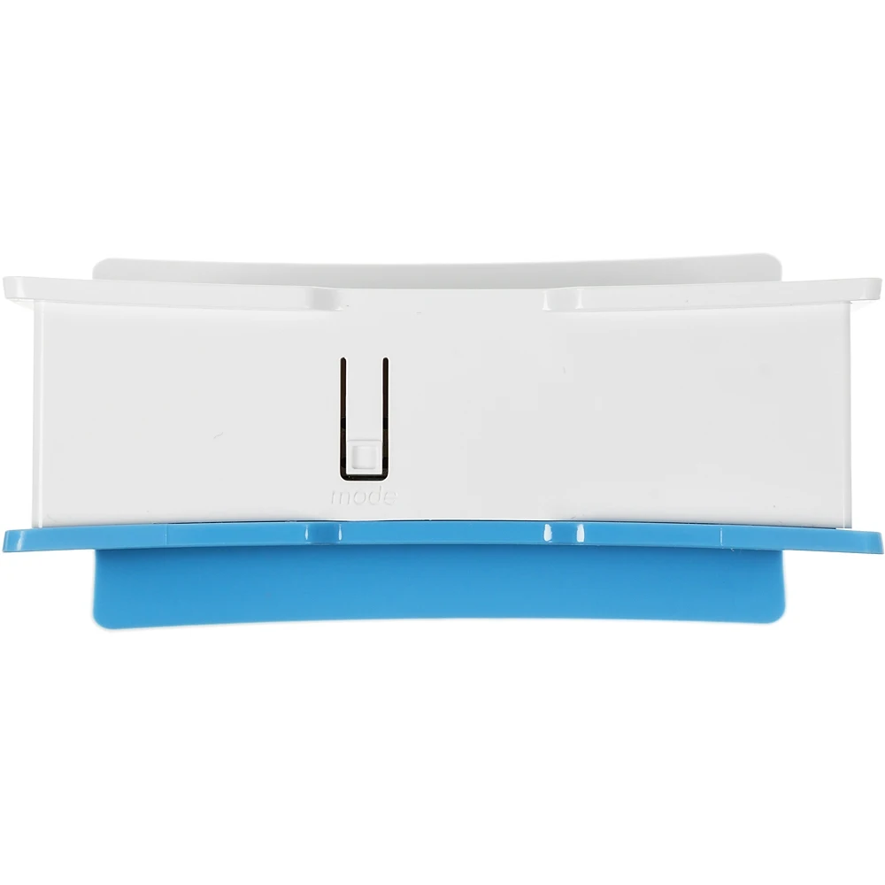 Роутер MikroTik RB941-2ND-TC 10/100BASE-TX белый