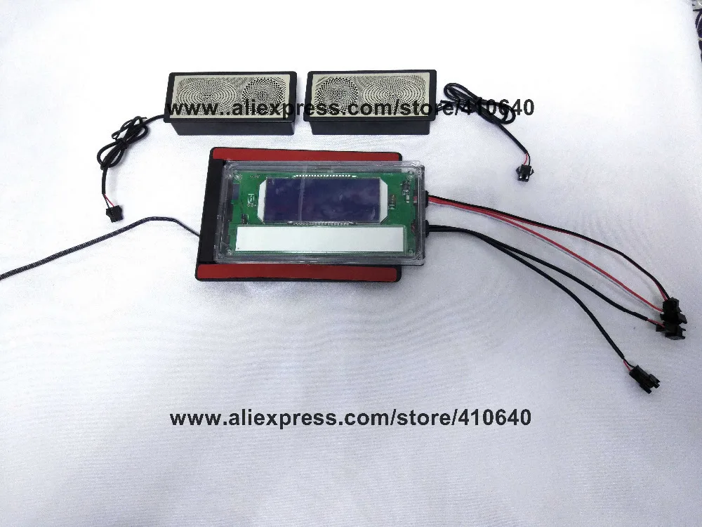 K3015 (4)