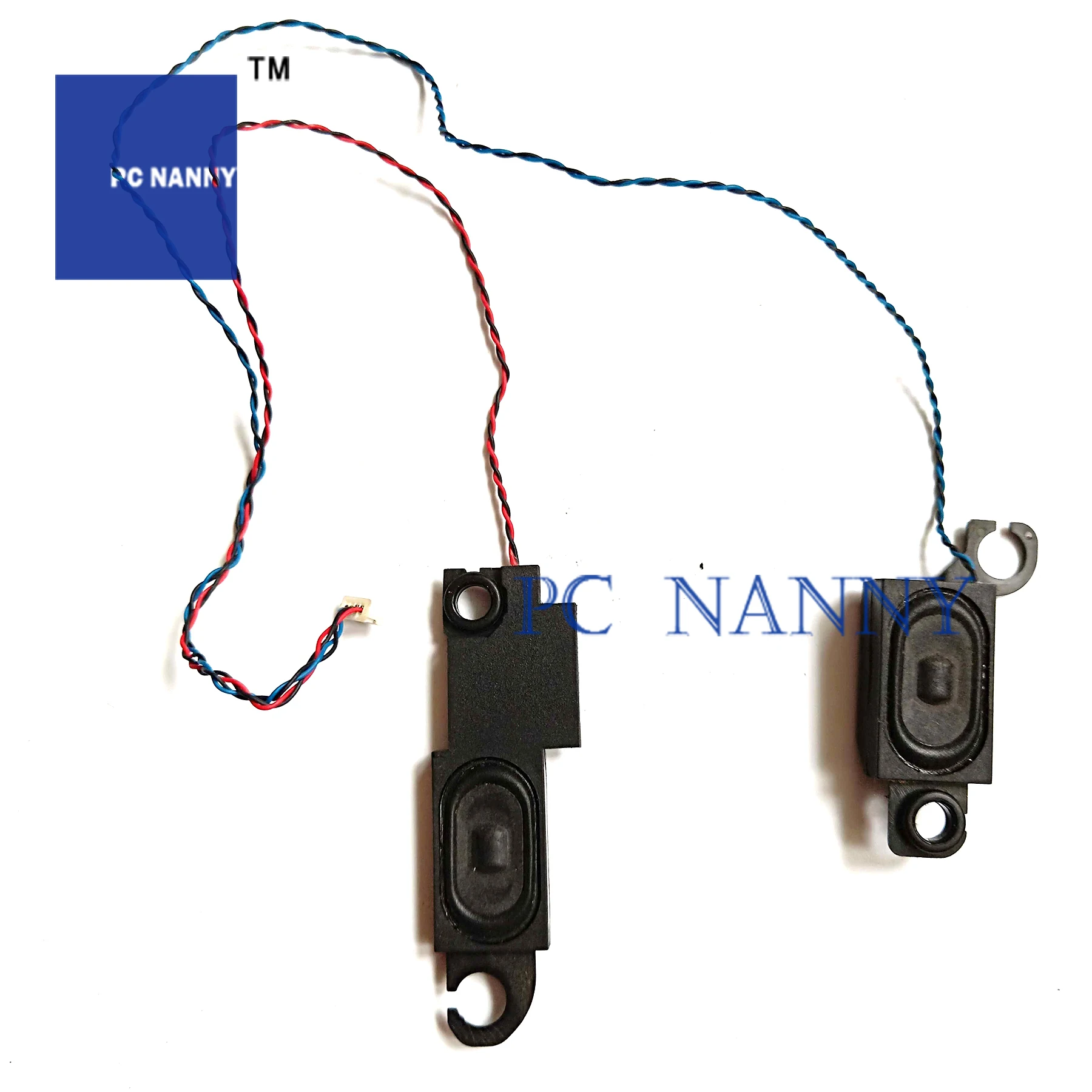 PC NANNY FOR ASUS X43U X43B X43TK K43B Power Board LS-7321P touchpad usb board speakers | Компьютеры и офис
