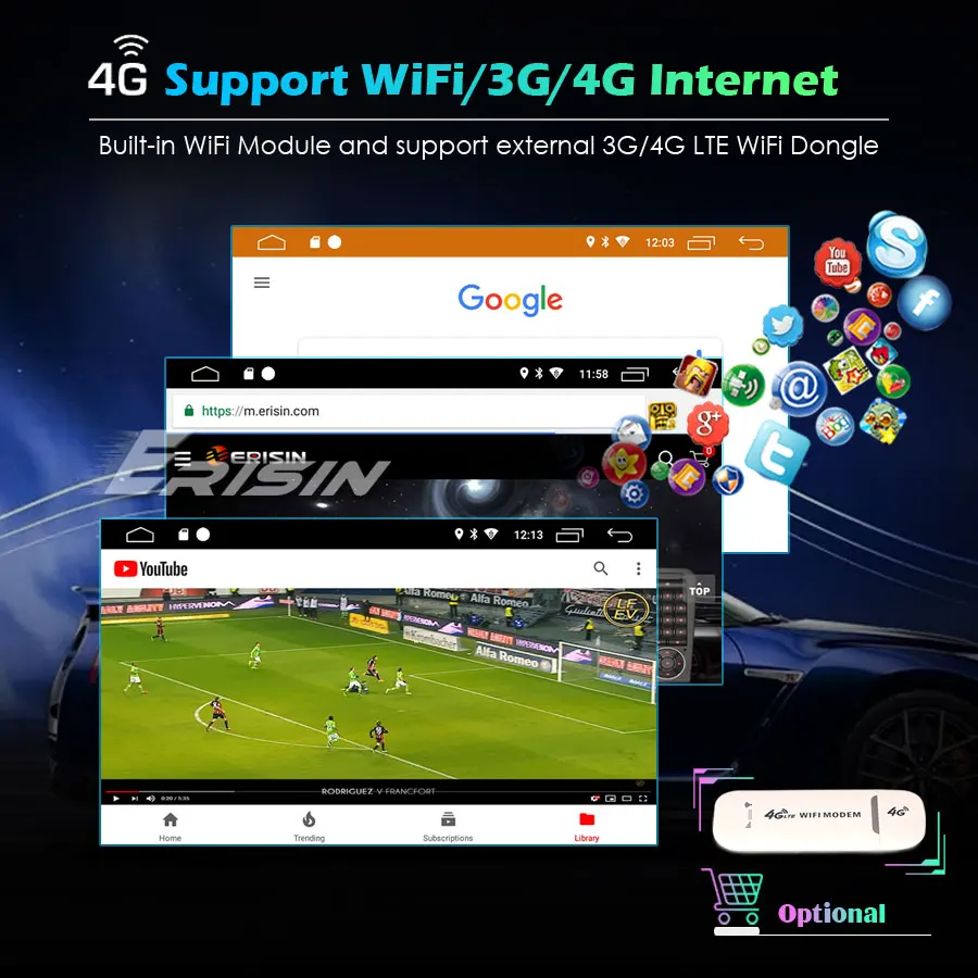 ES2919FS-R11-WIFI-4G-3G