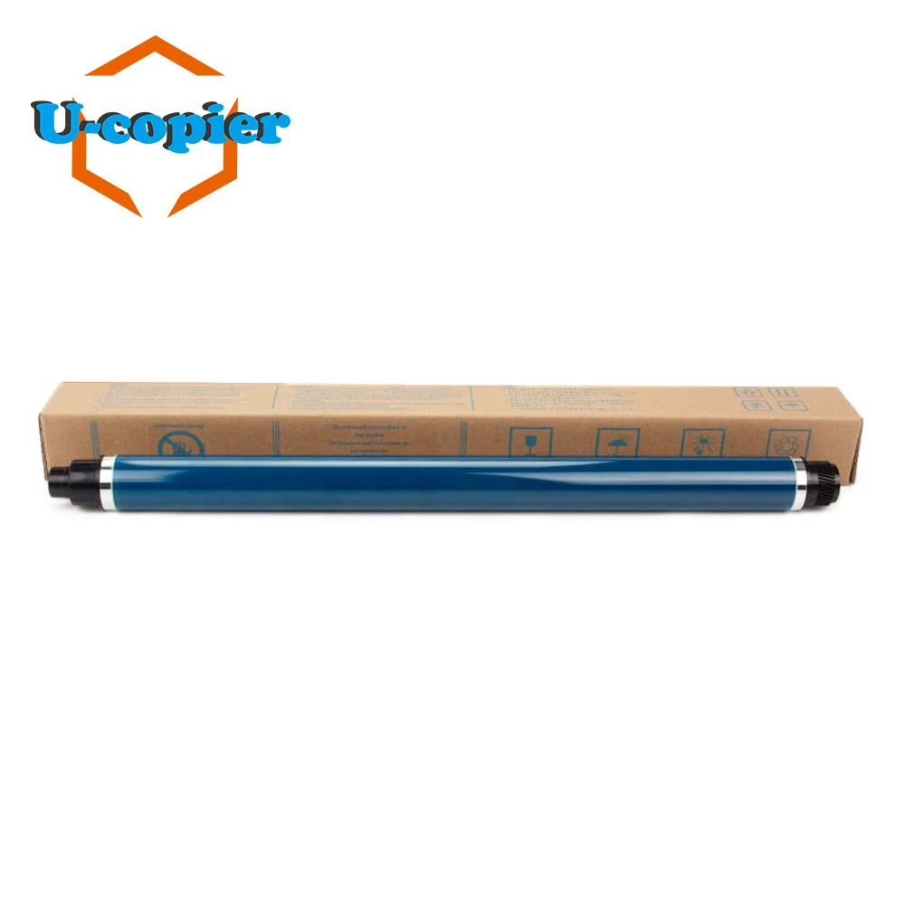 

Long Life OPC Drum For Ricoh MP 2554 3054 3554 4054 5054 6054 Image Drum Unit OPC For Ricoh MP2554 MP3054 MP3554 MP4054 MP5054