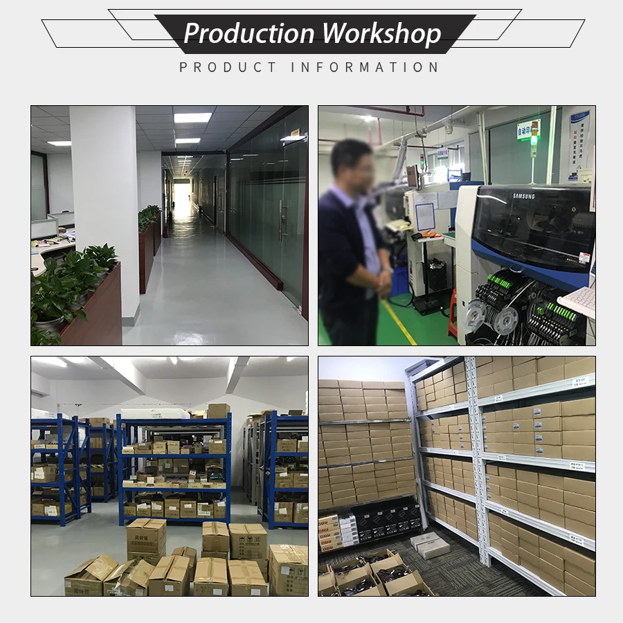 Perfect Joyeauto WIFI Wireless Apple Carplay Car Play for BMW CIC 1 3 5 6 7 Series E81 F60 E90 F07 Android Mirror Support Rear Front CM 9