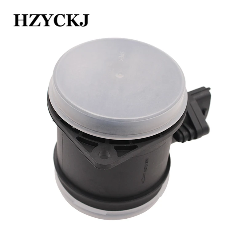 Датчик массового расхода воздуха MAF для Volvo S80 2 8 9 T6 1999-2001 0280218109 0280218046 9470776 0 280 218 109 |