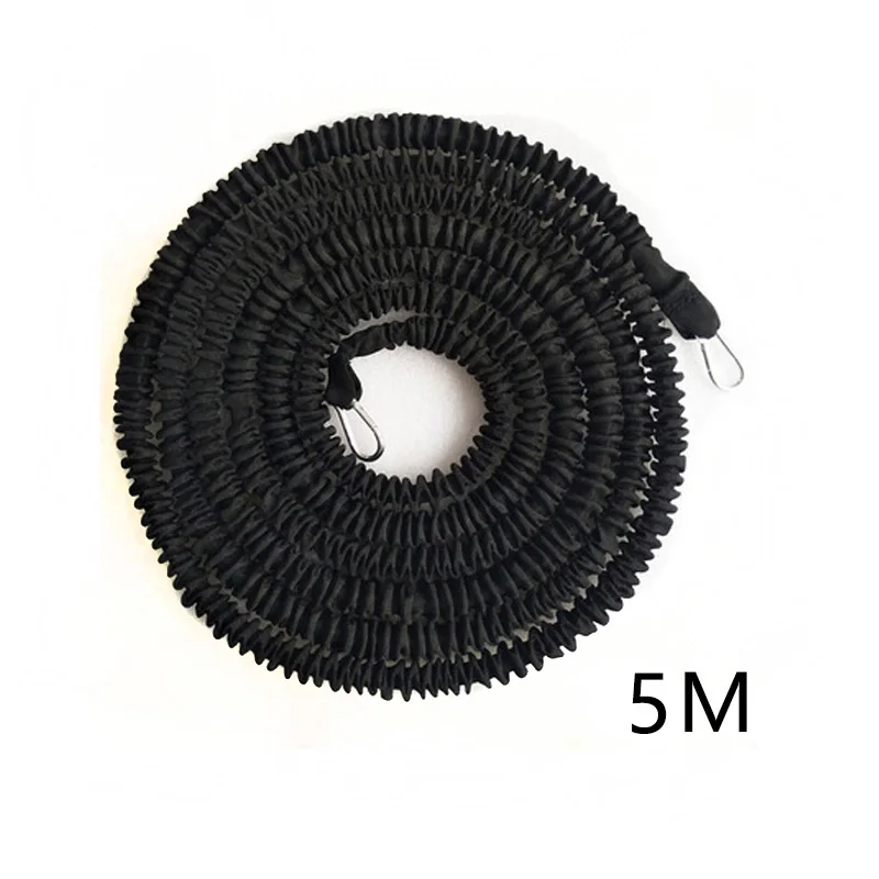 5M rope