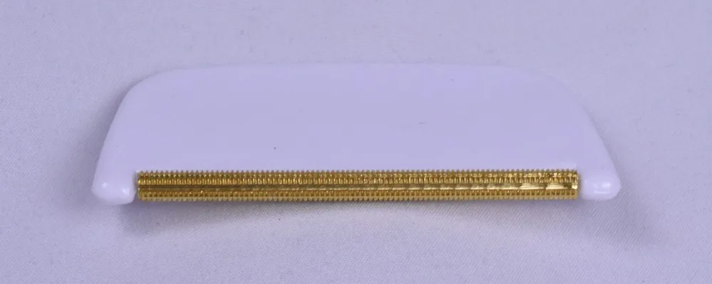 16-1
