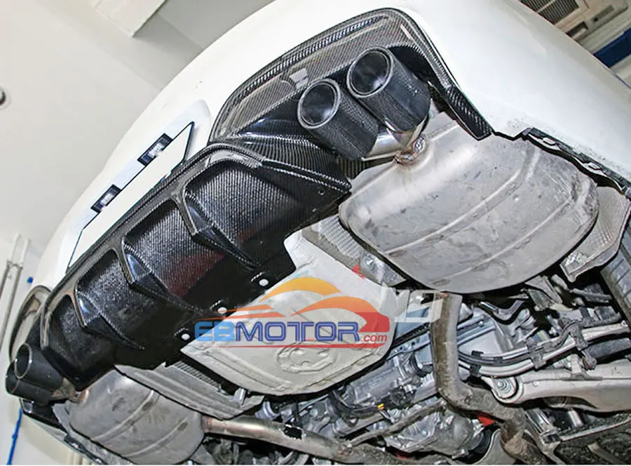 ebmotor-f12-f06-m6-diffuser_7273