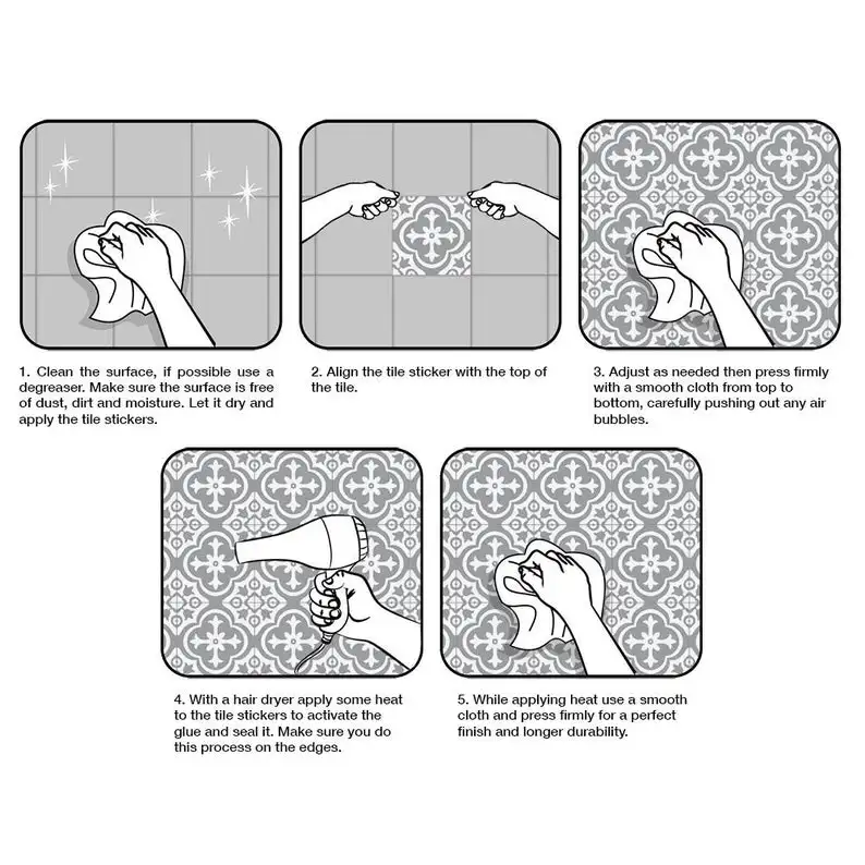 il_794xN.1596279325_r3wl