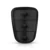 KEYYOU Резиновая кнопочная панель Для Hyundai I30 IX35 Solaris Accent Elantra Sportage Hold Kia K2 K5 RIO Verna Flip Car Remote Key Shell