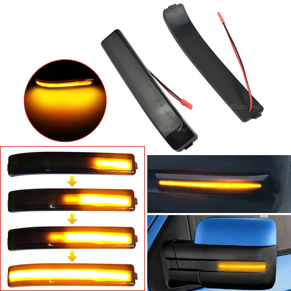 LED ̳ ̵ ̷  õ,    ǥñ,  F150 F-150 2009-2014 SVT  2010-2014